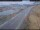 Webcam in Kamøyvær, 15.8 km