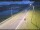 Webcam in Kamøyvær, 68.3 km