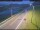 Webcam in Kamøyvær, 95.6 km entfernt