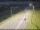 Webcam in Kamøyvær, 3.6 mi away