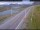 Webcam in Kamøyvær, 27.3 mi away