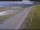 Webcam in Kamøyvær, 70.6 km entfernt