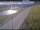 Webcam in Kamøyvær, 6.8 km entfernt