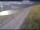 Webcam in Kamøyvær, 6.5 km entfernt