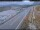 Webcam in Kamøyvær, 5.5 mi away