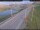 Webcam in Kamøyvær, 0.7 mi away
