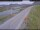Webcam in Kamøyvær, 5.5 mi away