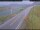 Webcam in Kamøyvær, 9.3 km
