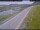 Webcam in Kamøyvær, 15.8 km