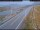 Webcam in Kamøyvær, 14.4 km