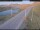 Webcam in Kamøyvær, 35 mi away