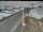 Webcam in Kamøyvær, 14.4 km