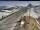Webcam in Kamøyvær, 90 km