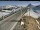Webcam in Kamøyvær, 9.3 km