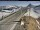 Webcam in Kamøyvær, 14.4 km