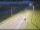 Webcam in Kamøyvær, 27.4 mi away