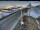 Webcam in Kamøyvær, 6.1 mi away