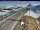 Webcam in Kamøyvær, 3.6 mi away