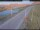 Webcam in Kamøyvær, 4.8 mi away
