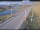 Webcam in Kamøyvær, 45.4 mi away