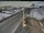Webcam in Kamøyvær, 2.9 mi away