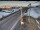 Webcam in Kamøyvær, 7.6 km entfernt