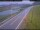 Webcam in Kamøyvær, 6.6 mi away