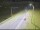 Webcam in Kamøyvær, 6.5 km entfernt
