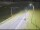 Webcam in Kamøyvær, 17.1 mi away