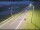 Webcam in Kamøyvær, 36.5 km
