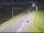 Webcam in Kamøyvær, 68.3 km entfernt