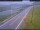 Webcam in Kamøyvær, 15.8 km