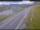 Webcam in Kamøyvær, 6.1 mi away