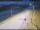 Webcam in Kamøyvær, 2.5 mi away