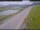 Webcam in Kamøyvær, 6.5 km