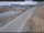 Webcam in Kamøyvær, 6.1 mi away
