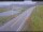 Webcam in Kamøyvær, 15.8 km