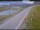 Webcam in Kamøyvær, 1.9 km