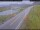 Webcam in Kamøyvær, 2.6 mi away
