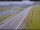 Webcam in Kamøyvær, 36.6 km