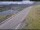 Webcam in Kamøyvær, 71 km