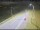 Webcam in Kamøyvær, 15.8 km entfernt