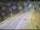 Webcam in Kamøyvær, 7.6 km entfernt