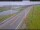 Webcam in Kamøyvær, 1.9 km