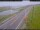 Webcam in Kamøyvær, 7.6 km