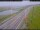 Webcam in Kamøyvær, 70.7 km