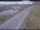 Webcam in Kamøyvær, 36.9 mi away