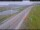 Webcam in Kamøyvær, 3.6 mi away