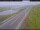 Webcam in Kamøyvær, 2.6 mi away