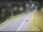 Webcam in Kamøyvær, 95.6 km entfernt